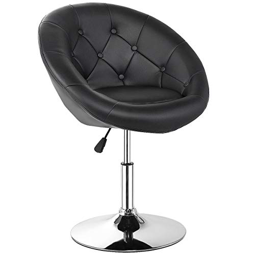 Best Chair Vanities