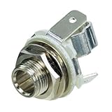 Montreux #9169 Neutrik / Rean NYS229 モノラルジャック Montreux #9169 Neutrik / Rean NYS229 モノラルジャック