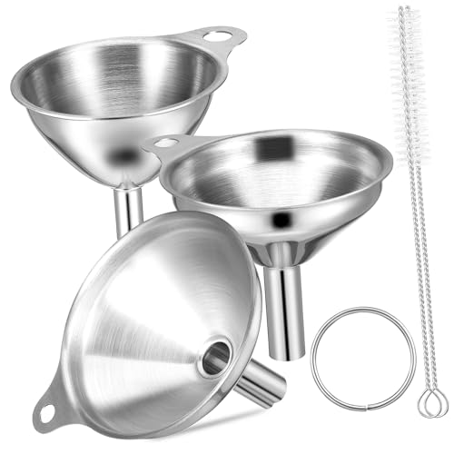 Cemaystic XeXRlZbg N[jOuVt TCYΉ  {g[U ڂւ ݂艺[