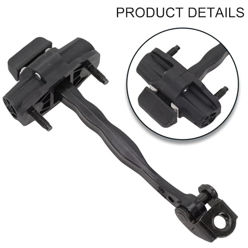 Sangle de retenue de charnière pour Ford Focus 2012-2025 BM51A23500AA - 6