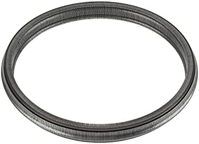 901050 VT1 VT2 Transmission CVT Belt Chain Compatible with Mini