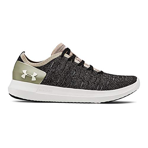 Baskets basses Under Armour UA SLINGRIDE 2 - vue 5