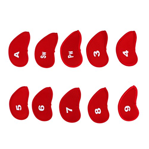 10s[X/ZbgStNuیACAwbhJo[EFbW\bNXwbhJo[bh, 