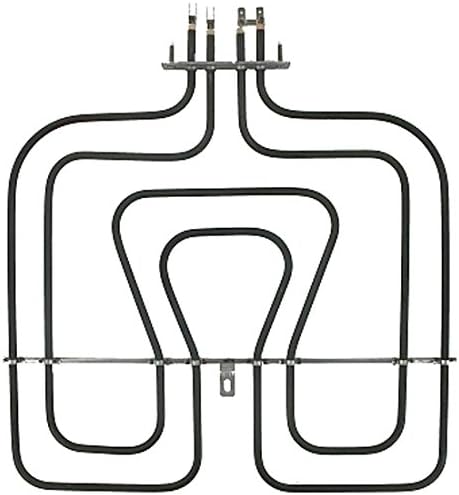 Electrolux 3970129015 Grill Element