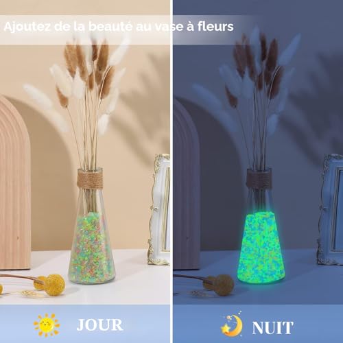 Vignette produit