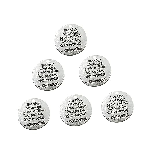 Generic lbNX DIY y_g 10 WG[p f ANZT[