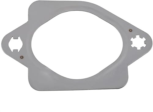 Miniatura 7 de SCITOO 14030671-101 14030671-102 14030671-103 14030671-104 14030671-105 14030671-106 14030671-107 14030671-108 14030671-109 179204 3873 Turbocharger