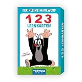 TROTSCH