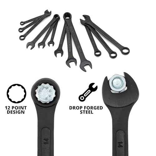 Set De Herramientas, Tools Imagen adicional