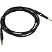 Audio-Technica HP-SC Replacement Cable for M Series Headphones