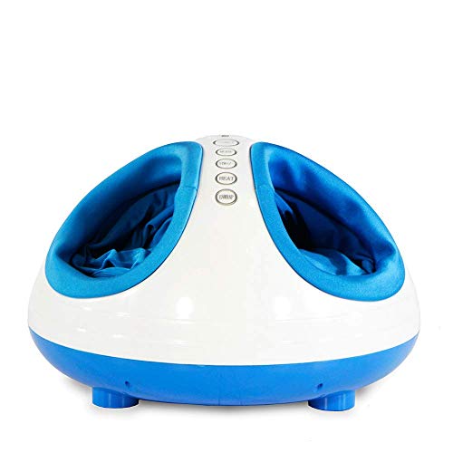 Preisvergleich Produktbild Tecnovita Fußmassage Feet Care by BH (Zertifiziert und Generalüberholt)