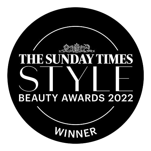 CeraVe Siero Idratante con Acido Ialuronico