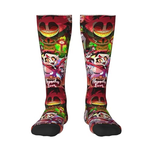 [SGSGNKJNVB] nYrEze MX O\bNX 5{w z XgbLO ͐݌v jp X|[c K jO W ₦h~ ܐ⋭ ~ V[X JԂ􂦂1 Black