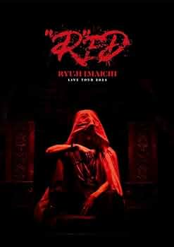 今市隆二 『RED』 DVD 41-m00KvsDL._AC_UF350,