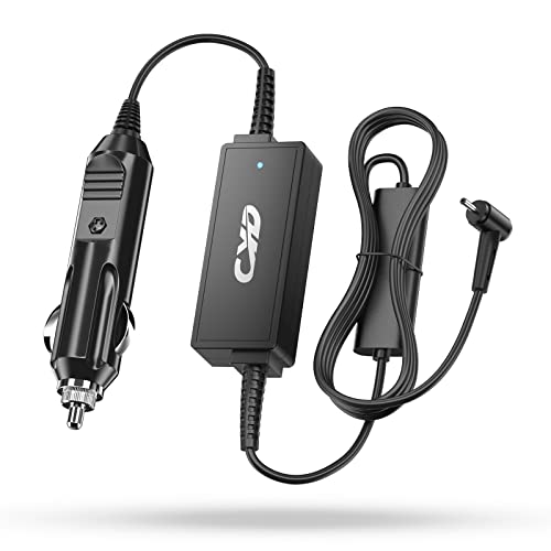 Amazon.co.jp: CYD 65W 19V 3.42A AC アダプター 交換用充電器 Asus