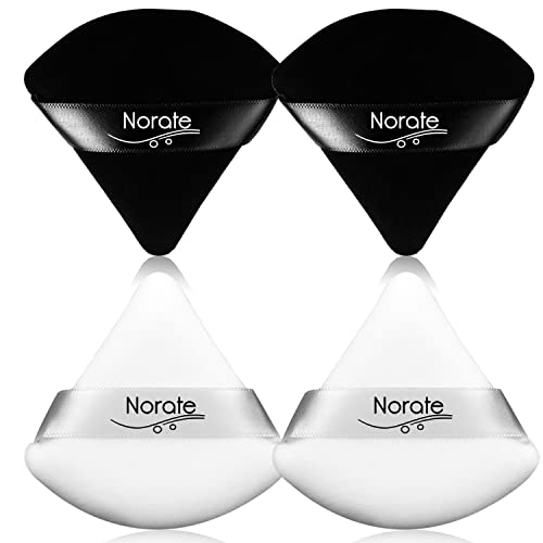 Amazon Best Sellers Best Powder Puffs