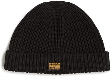 G-STAR Originals Fisherman Beanie