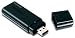 pc builder, custom pc builder, pc part picker, build my pc, TRENDnet TEW-664UB