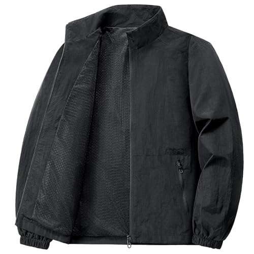 [j] WPbg Y R[g  n M~5XL EChu[J[ tHp AE^[ JWA Wp[ X X^W u] h y 傫TCY iubN Mj