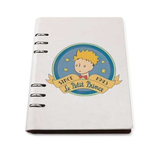 ̉q oC_[m[g L VXe蒠  r tB蒠 PUU[ A5TCY U 90e m[g蒠 v[g