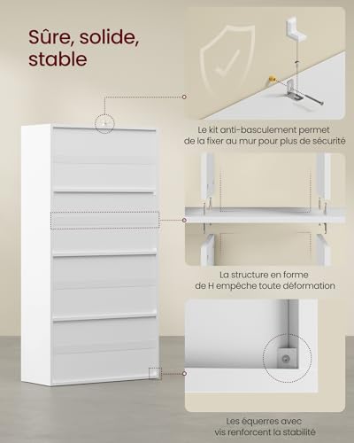 Vignette produit