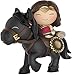 Funko Dorbz Ridez Wonder Woman on Horse Collectible Vinyl Figure