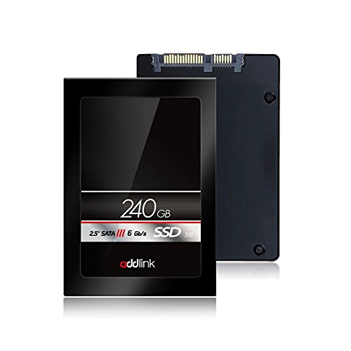 S10