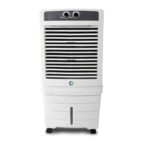CG Norris 90L Desert Cooler (CG Norris 90)
