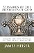 Stewards of the Mysteries of God: Essays on the Office of the Holy Ministry