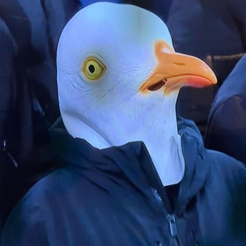 VAR Controversy! | FA Cup Recap and Arsenal vs Brentford