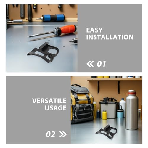 IMIKEYA ]ԗpܐNbvP[W 4 y_pܐNbv OTCNOΉ GNTTCYoCN [hoCNp