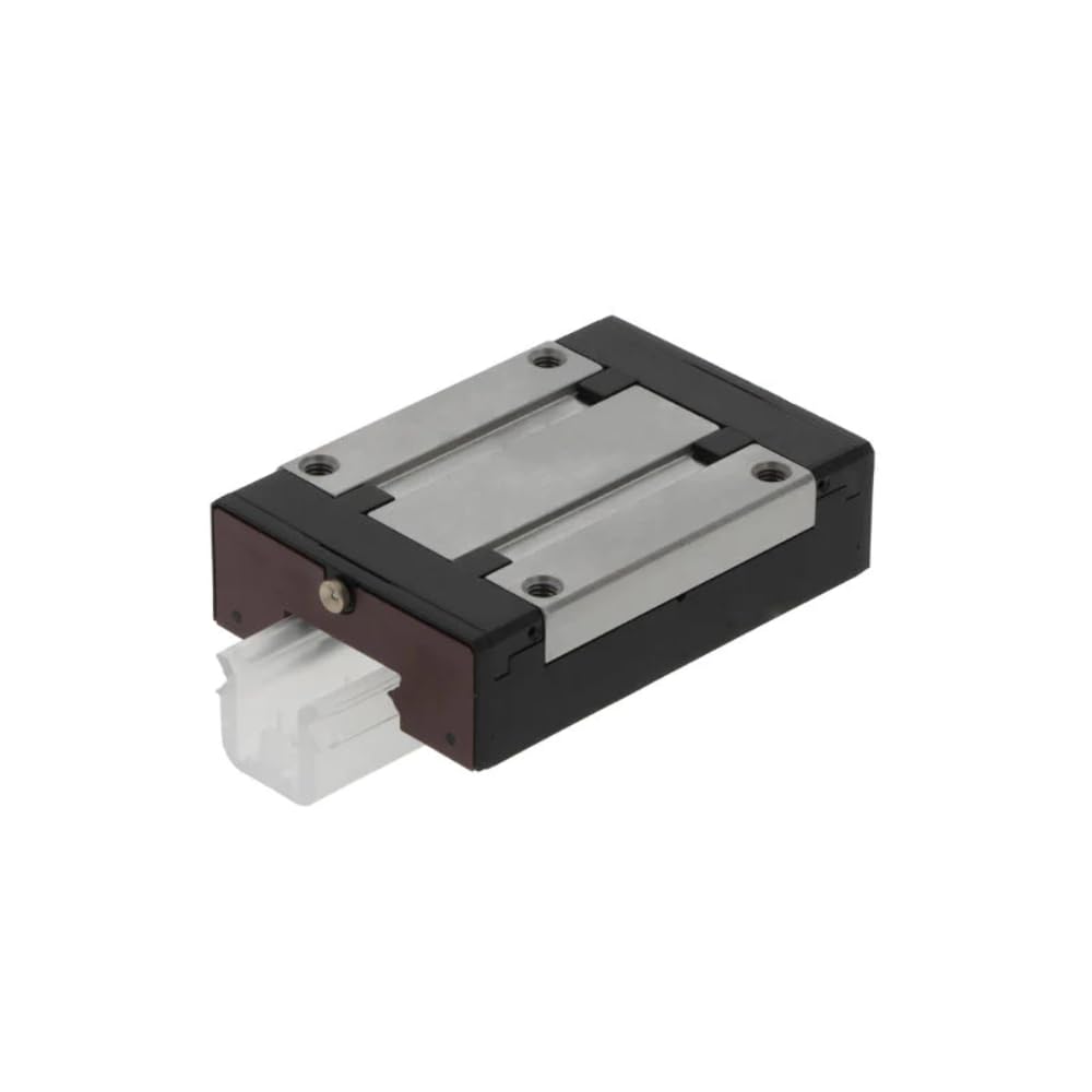 Schlittschuh R162271422 KWD-030 -SNS-C1-N-1 (BOSCH REXROTH 