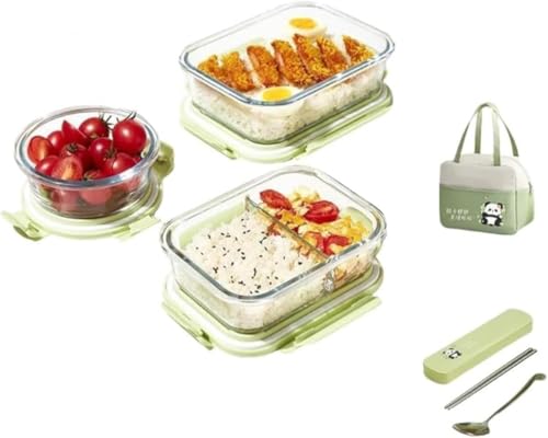 IWEJ ϔMKXٓ RȂ dqWΉ e 3 ފ^ ×3 TCY zEfVRKX PP Jo[ ʋ΁EʊwEZ Hiۑe팓p dˎ[\ VvfUC (3_ZbgD)