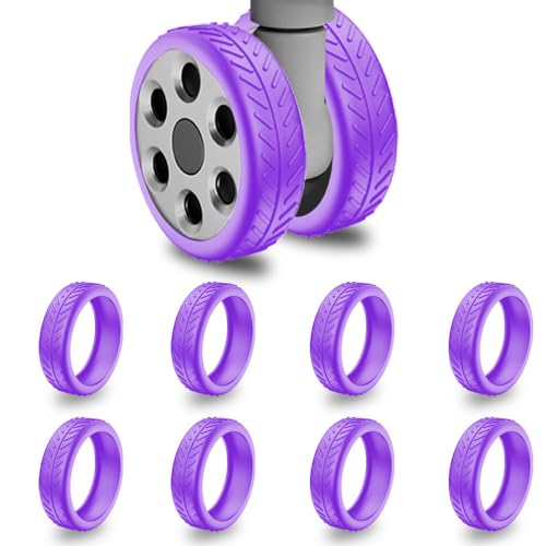 [YXHH] Vo LX^[Jo[ X[cP[X S ԗ֕ی 8Zbg X[cP[X ^CJo[ VR zC[Jo[ ^Cp\bNX ԗ֕یp É LYh~  ]h~ וی ጸ 