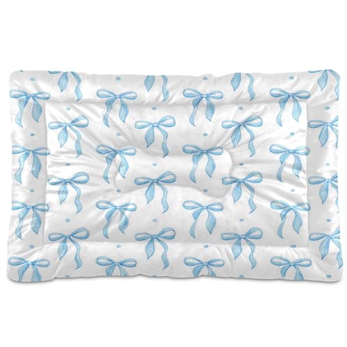 JUZIHAI u[{{EhbOxbh}bg LN[gpbh mXbv{gA\ȃ\tgybgxbh ^^pA61.0 cmx45.7 cm