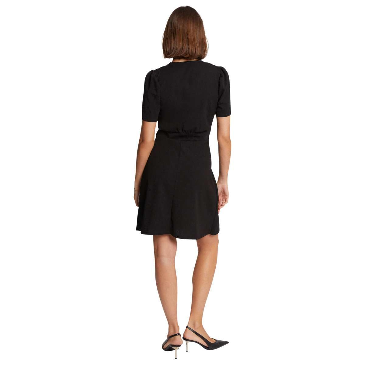 Morgan 242-rscuba Robe Femme