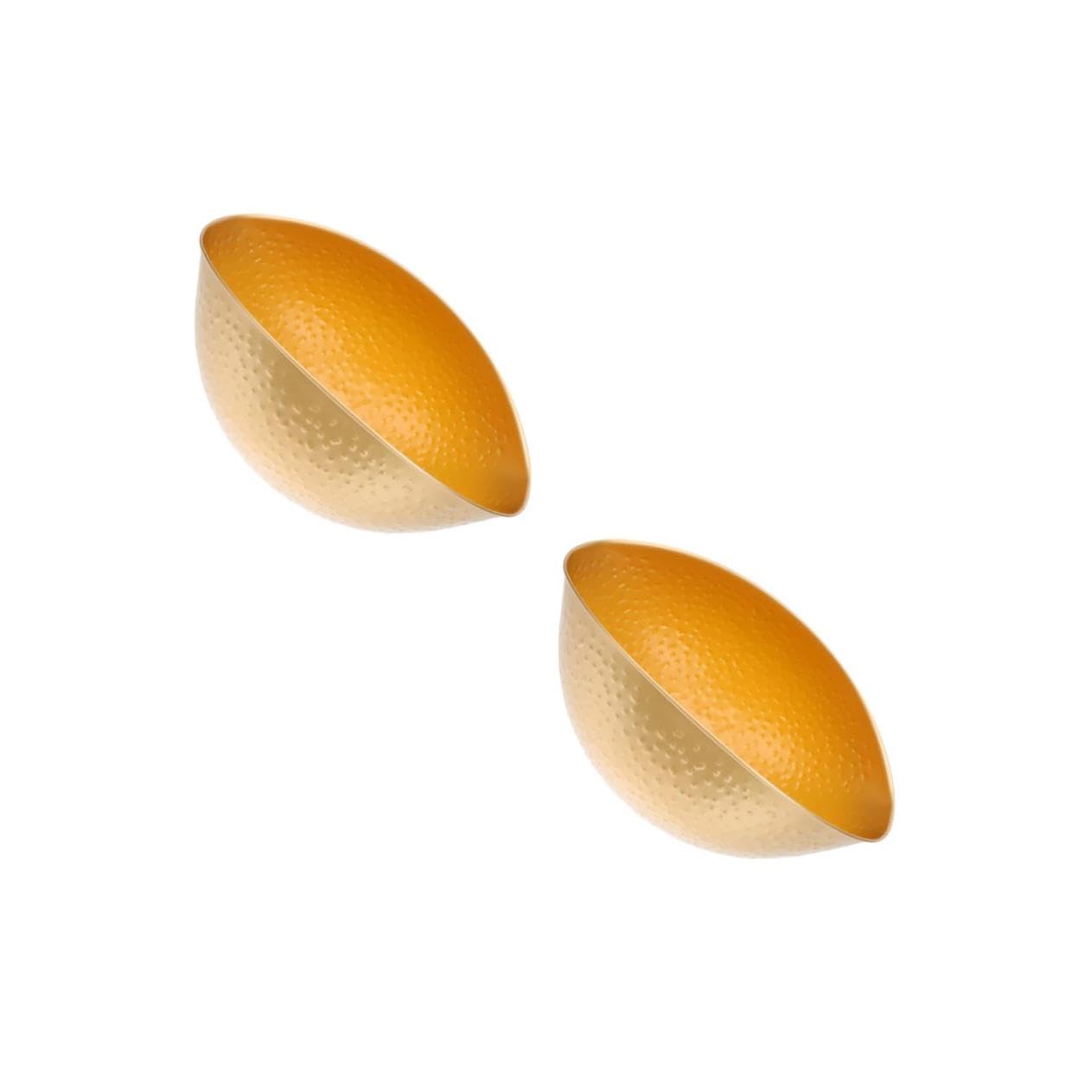 Hemobllo 2 pcs Retro Popcorn Bucket Decorative Snack Container for Home Kitchen and Parties Lightweight Compact Design and Gatherings