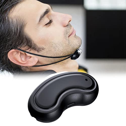 Máquina Para No Roncar Lidl ️ 2024