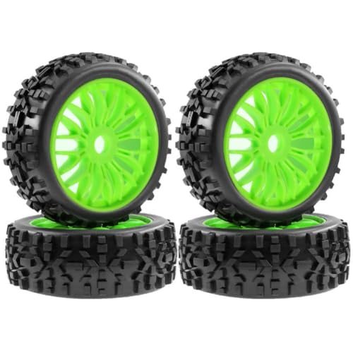 4  115 ~[g 1 8 XP[ RC It[hoM[Ԃ̃zC[^C 17 ~[gZpԃI[goCiƌ݊^I I RC J[(green)