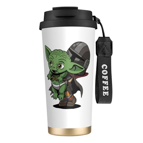 X^[EH[Y [_ ^u[ 500ml Wt  }O{g ^fM d\ 316XeX ۉۗ  ^  R[q[Jbv ^  rWlX coffee mug jp
