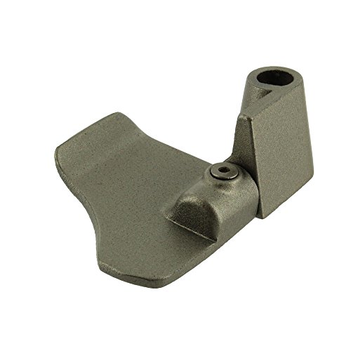 Preisvergleich Produktbild Morphy Richards 11007 Klinge kneten, Kunststoff