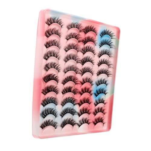 NULYLU 20g܂ fUC pCNAbvc[ ܂̗Kp NVbNőIȃfUC ^ꂵɂ