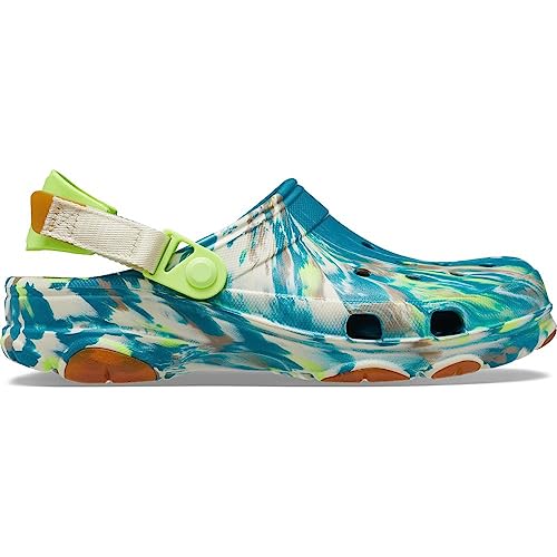 Image of Crocs Kids' Classic Clogs