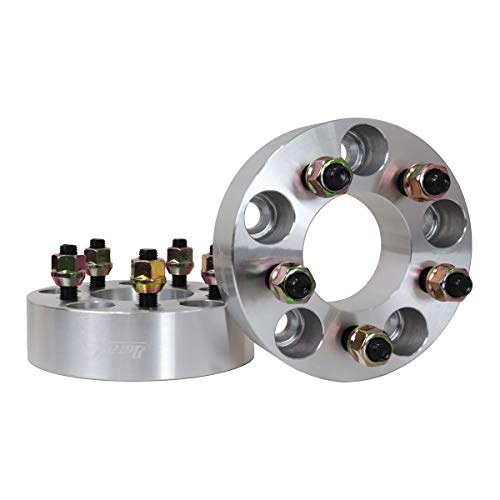 �f�����b�N�X(Durax) �ϊ����C�h�g���b�h�X�y�[�T�[ 40mm 100��114.3 5H P1.5 2���Z�b�g (�V���o�[)