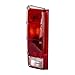 TYC 11-3268-01 Ford Driver Side Replacement Tail Light Assembly