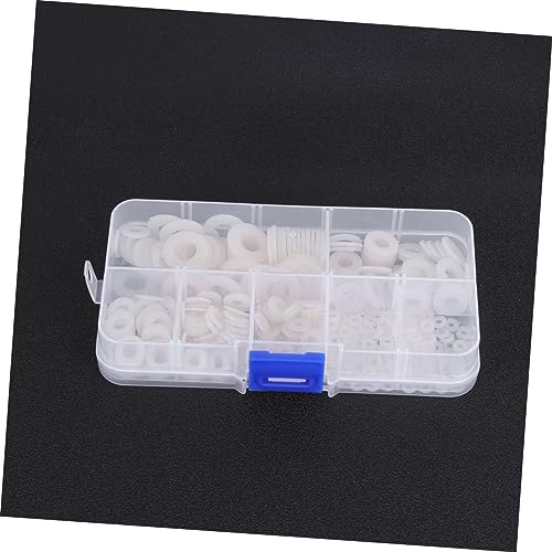 DEARMAMY 350 FiCbV[ y ϖՐ tbgV[KXPbg {gڑpvX`bN[P[Xt