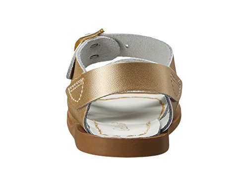 Image of Salt Water Sandals by Hoy Shoe The Original Sandal
