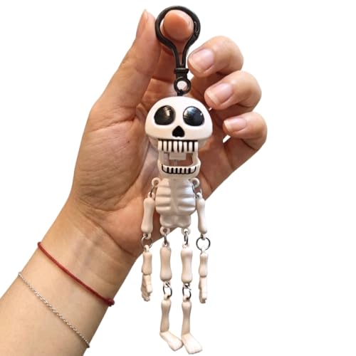 Image of FUNFOB Keychain Collectible For Boys & Girls Gifting