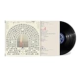 Under a Familiar Sun (PDIP-6613LP) [Analog]