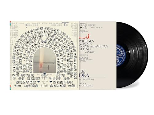 玉木宏樹 - 存在の詩 [Analog] - Vinyl Release | Vinyl World